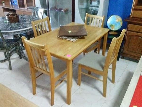 Imagen 43 SEGUNDA RUTA foto