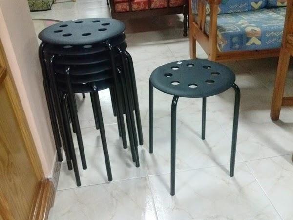 Imagen 46 SEGUNDA RUTA foto