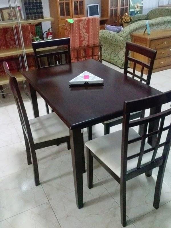 Imagen 48 SEGUNDA RUTA foto