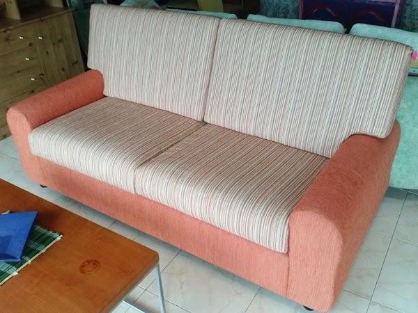 Imagen 49 SEGUNDA RUTA foto