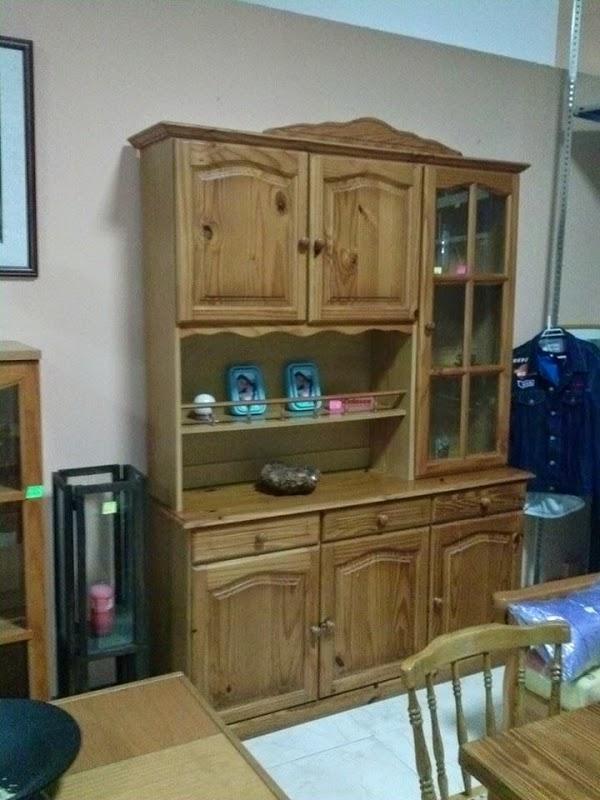 Imagen 50 SEGUNDA RUTA foto