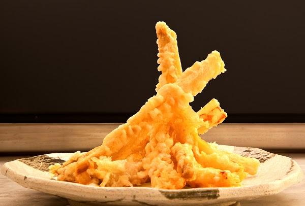 Imagen 8 SEGUNDA RUTA foto