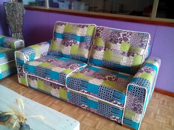 Imagen 73 SEGUNDA RUTA foto