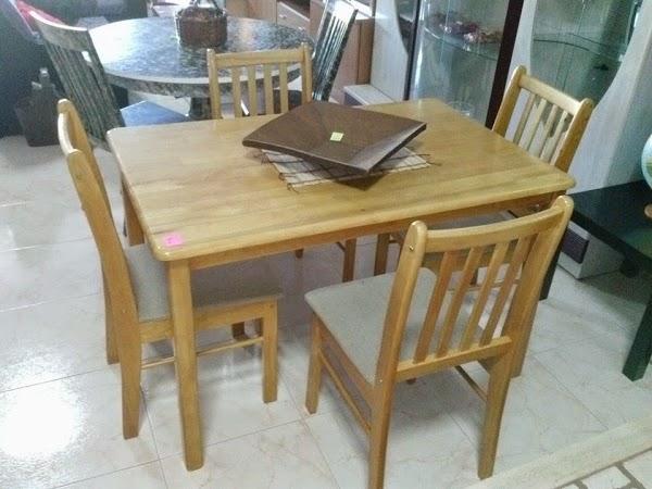 Imagen 74 SEGUNDA RUTA foto