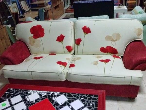 Imagen 76 SEGUNDA RUTA foto