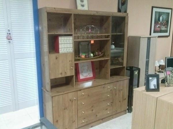 Imagen 80 SEGUNDA RUTA foto