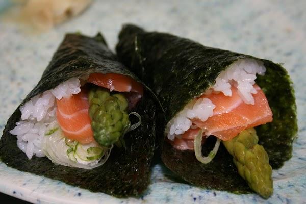 Imagen 9 SEGUNDA RUTA foto