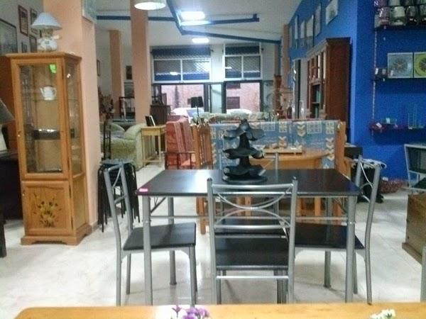 Imagen 82 SEGUNDA RUTA foto