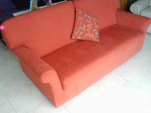 Imagen 86 SEGUNDA RUTA foto