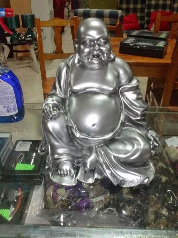 Imagen 98 SEGUNDA RUTA foto