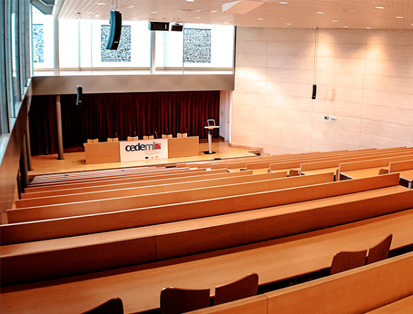 Imagen 32 Parque de la Solidaridad foto