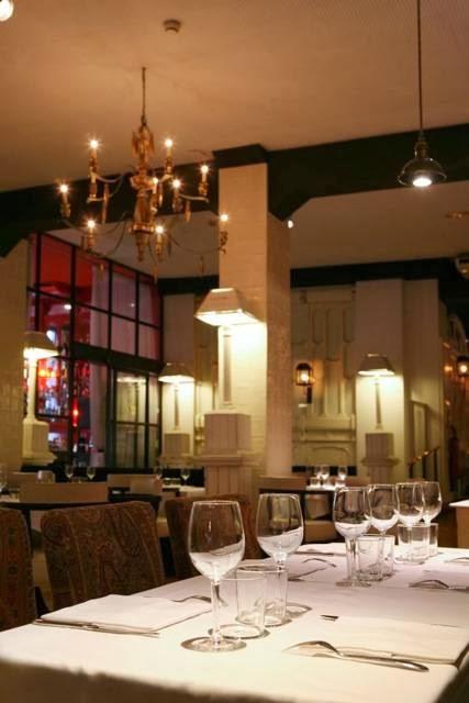 Imagen 2 Universidad de Guadalajara: Alberca Olímpica foto