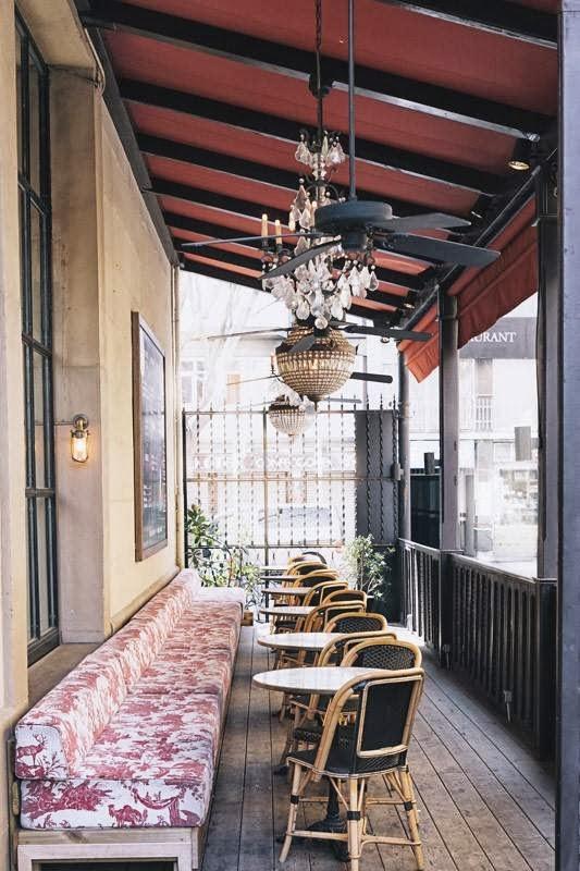 Imagen 11 Universidad de Guadalajara: Alberca Olímpica foto