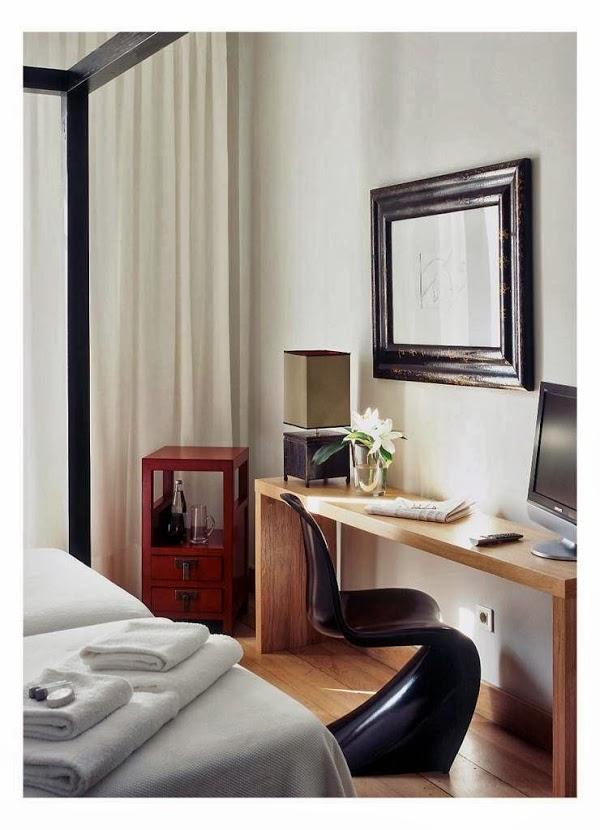 Imagen 17 Universidad de Guadalajara: Alberca Olímpica foto