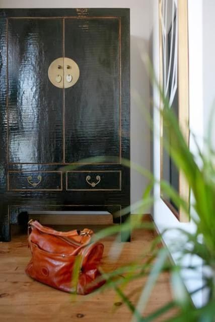 Imagen 20 Universidad de Guadalajara: Alberca Olímpica foto