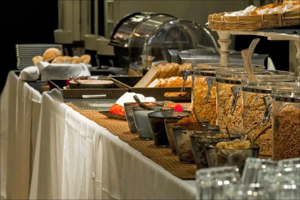 Imagen 3 Universidad de Guadalajara: Alberca Olímpica foto