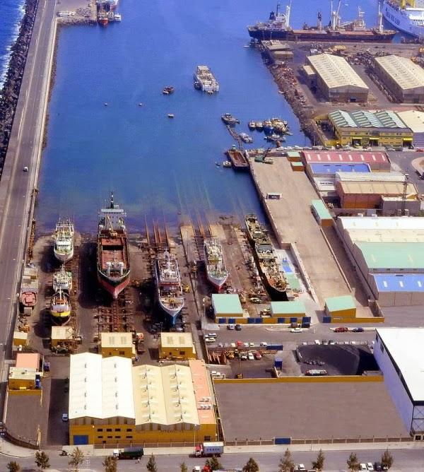 Imagen 21 Hotel Market foto