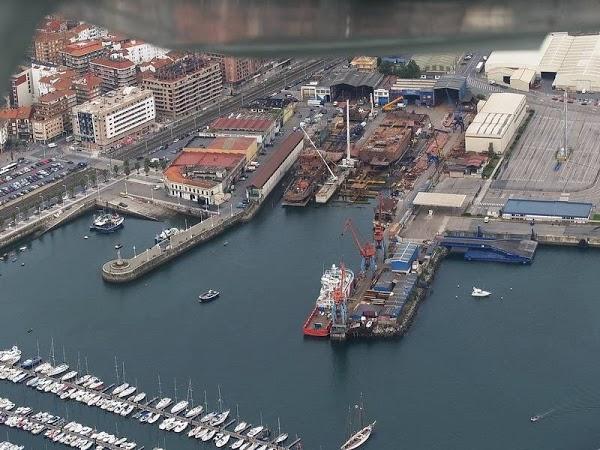 Imagen 22 Hotel Market foto