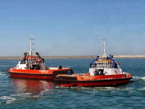 Imagen 23 Hotel Market foto