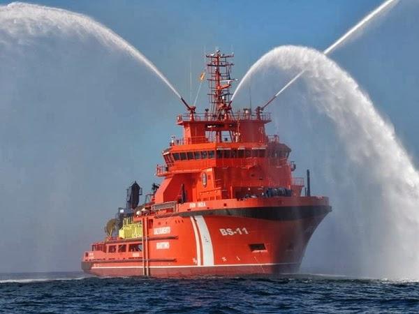 Imagen 24 Hotel Market foto