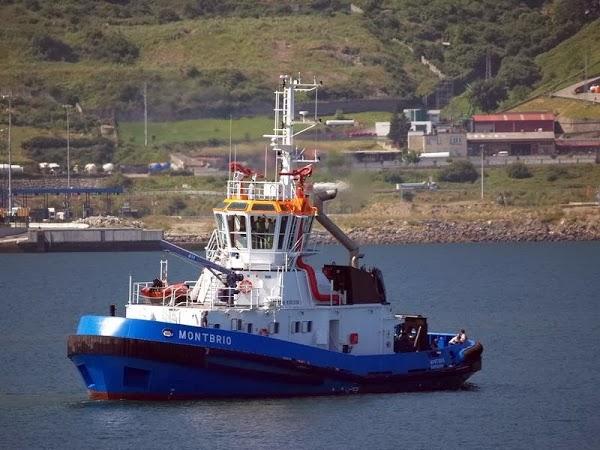 Imagen 26 Hotel Market foto