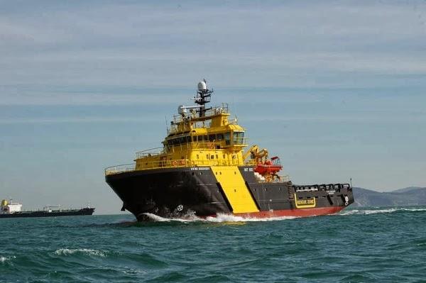 Imagen 27 Hotel Market foto