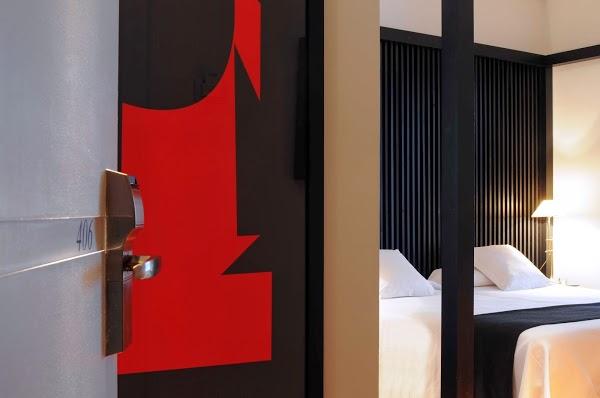 Imagen 4 Universidad de Guadalajara: Alberca Olímpica foto