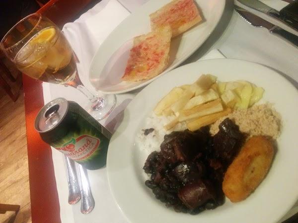 Imagen 31 Hotel Market foto