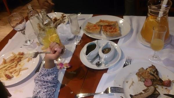 Imagen 32 Hotel Market foto