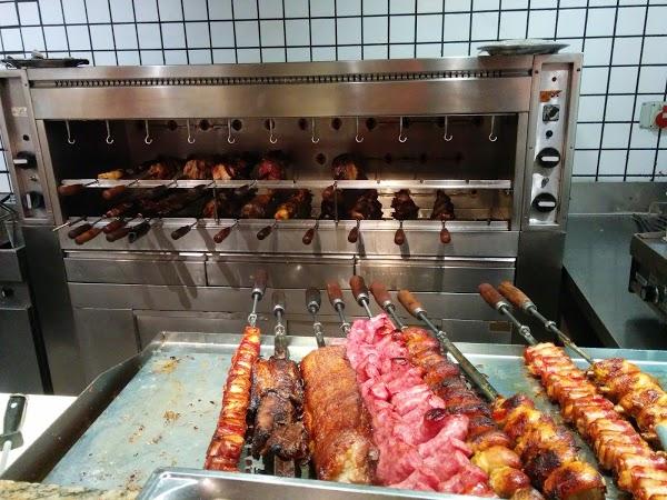 Imagen 36 Hotel Market foto