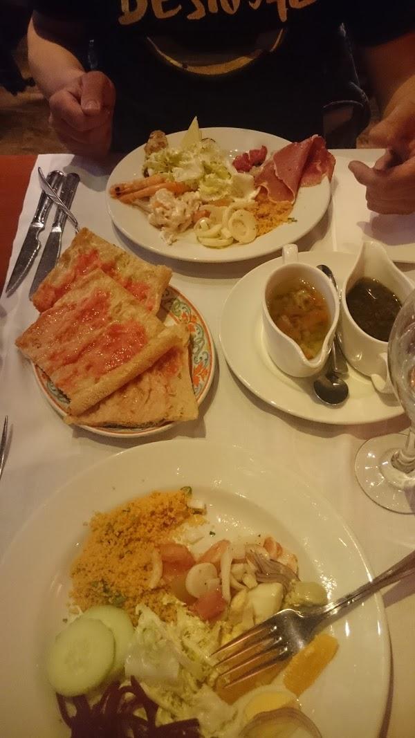 Imagen 38 Hotel Market foto