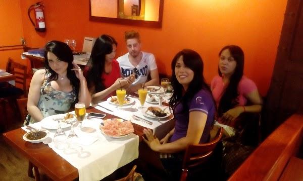 Imagen 39 Hotel Market foto