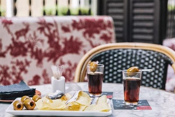 Imagen 5 Universidad de Guadalajara: Alberca Olímpica foto