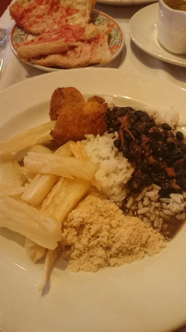 Imagen 42 Hotel Market foto