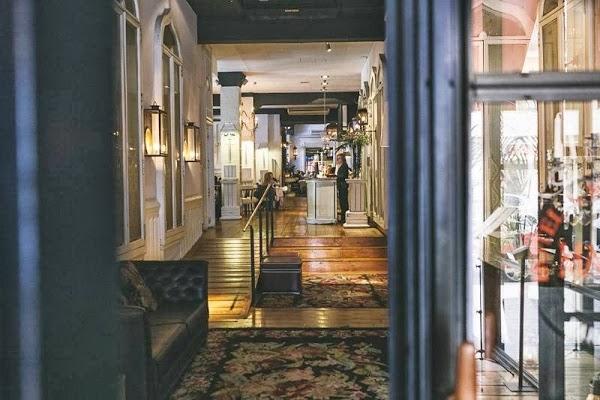 Imagen 6 Universidad de Guadalajara: Alberca Olímpica foto