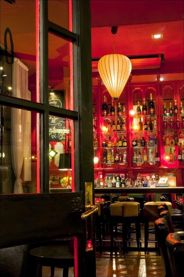 Imagen 8 Universidad de Guadalajara: Alberca Olímpica foto