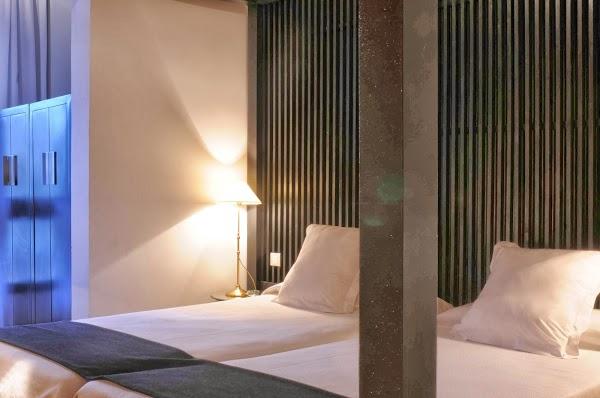 Imagen 9 Universidad de Guadalajara: Alberca Olímpica foto