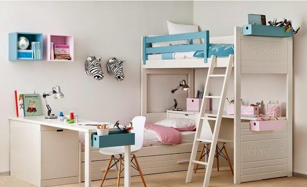 Imagen 2 Farmacia Lda. Nuria Fernandez foto