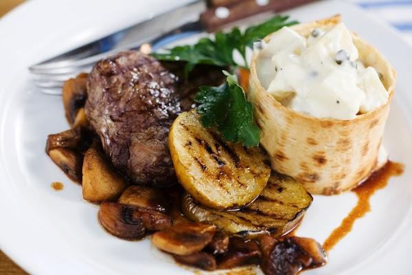 Imagen 18 Farmacia Lda. Nuria Fernandez foto