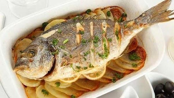 Imagen 21 Farmacia Lda. Nuria Fernandez foto