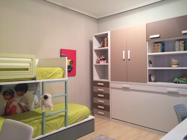 Imagen 25 Farmacia Lda. Nuria Fernandez foto