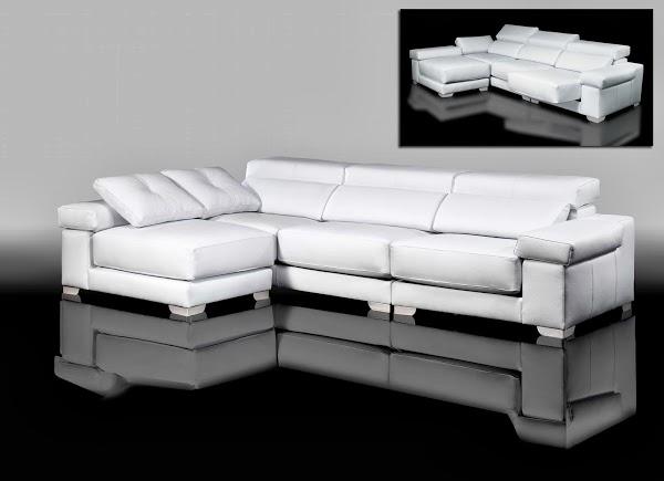 Imagen 26 Farmacia Lda. Nuria Fernandez foto