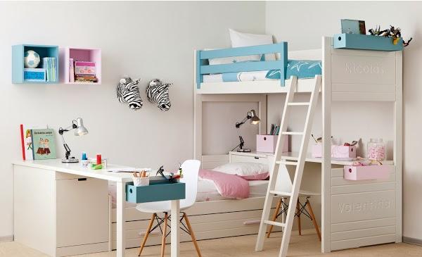 Imagen 30 Farmacia Lda. Nuria Fernandez foto