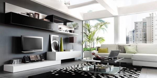 Imagen 32 Farmacia Lda. Nuria Fernandez foto