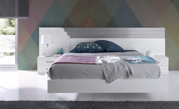 Imagen 33 Farmacia Lda. Nuria Fernandez foto