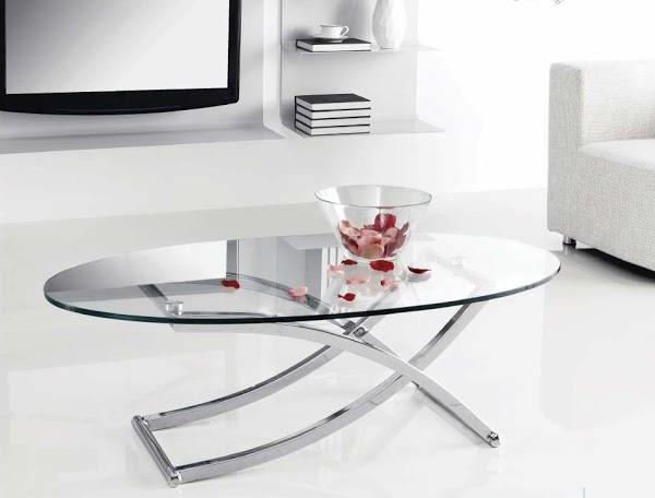 Imagen 39 Farmacia Lda. Nuria Fernandez foto