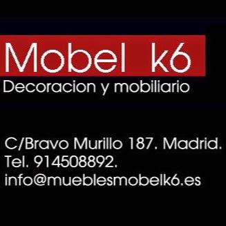 Imagen 41 Clínica 25 IMSS foto