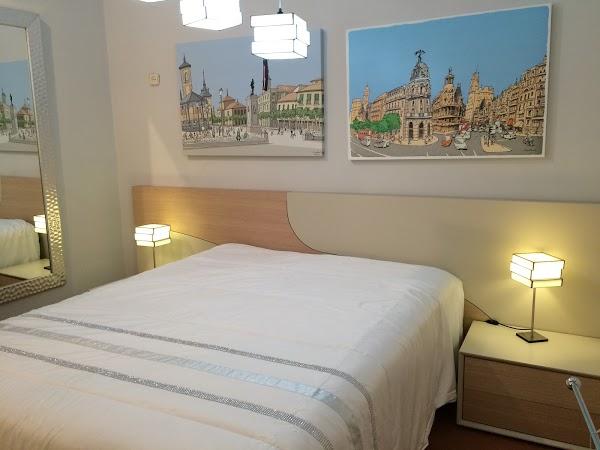 Imagen 42 Clínica 25 IMSS foto