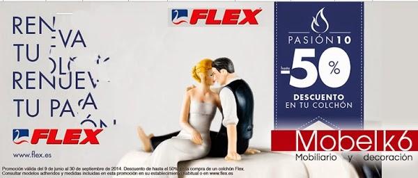 Imagen 46 Clínica 25 IMSS foto