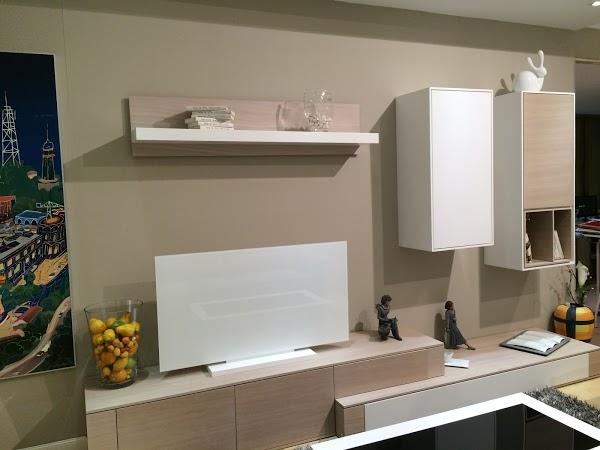 Imagen 47 Clínica 25 IMSS foto